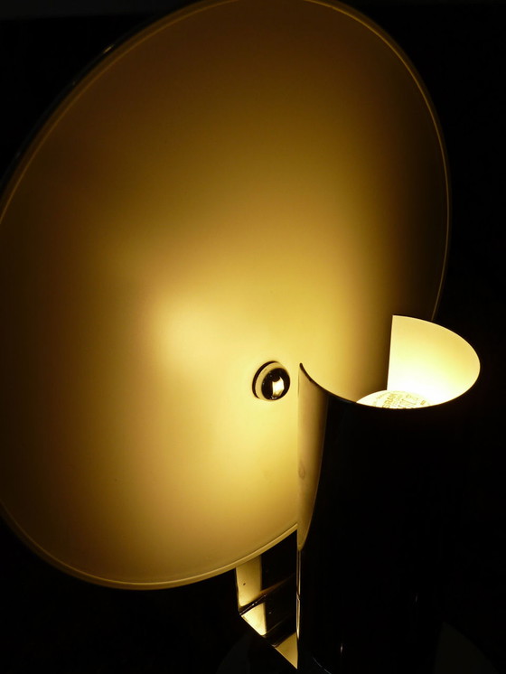 Image 1 of Technolumen DS 36 The Style table lamp