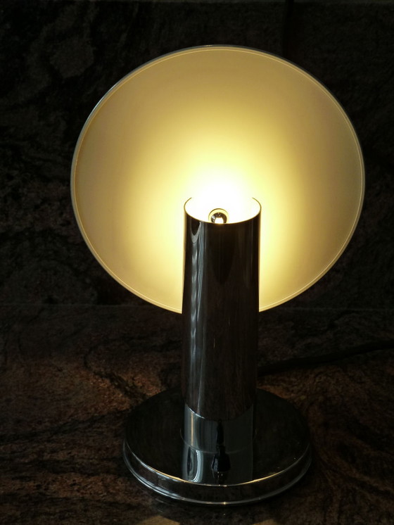 Image 1 of Technolumen DS 36 The Style table lamp