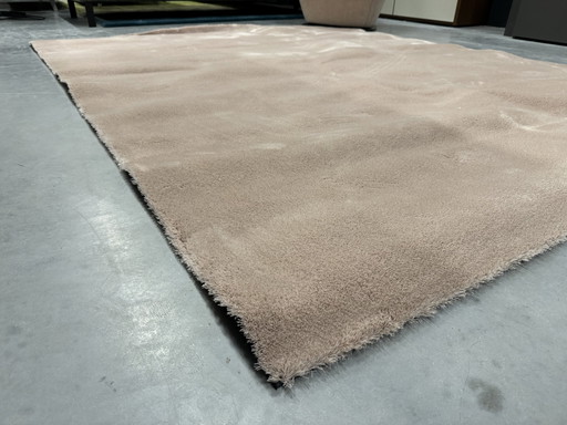 Brink En Campman Ripe Rug 200X245