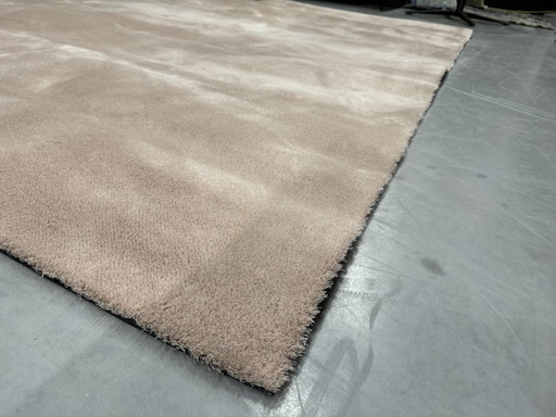 Brink En Campman Ripe Rug 200X245