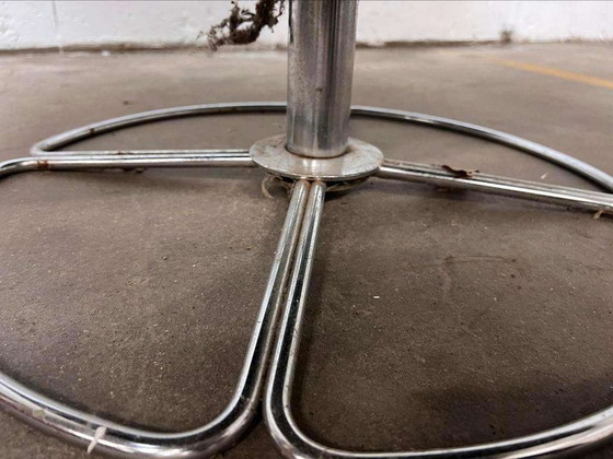 Image 1 of Poltrona vintage