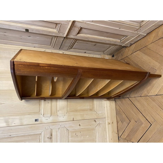 Image 1 of Vintage Scandinavian cozy, Denmark 1960
