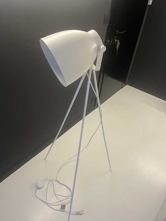 Image 1 of Lampada a treppiede Westwing