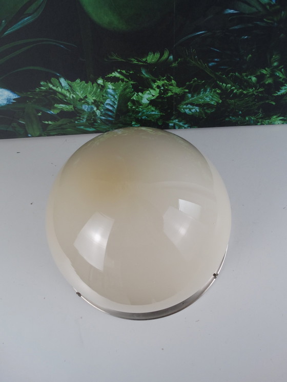 Image 1 of Vintage Ceiling Light