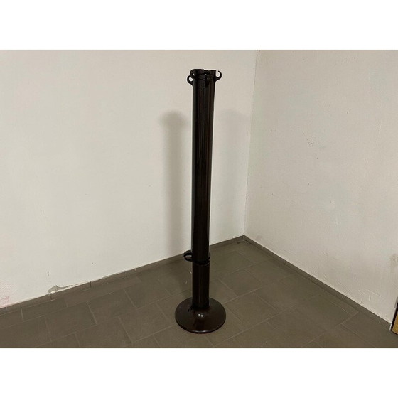 Image 1 of Vintage Planta coat rack by Giancarlo Piretti for Castelli, Italy 1970