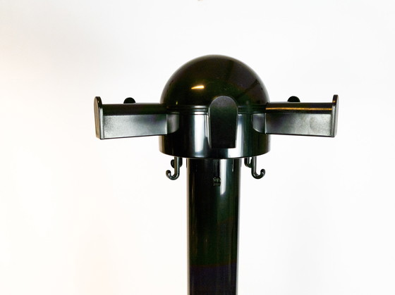 Image 1 of Kartell centrokappa coat rack