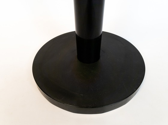 Image 1 of Kartell centrokappa coat rack