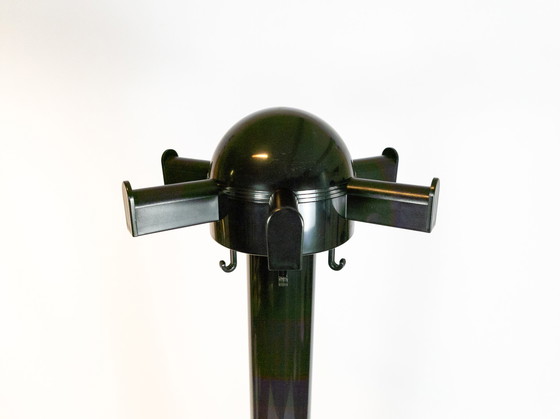 Image 1 of Kartell centrokappa coat rack