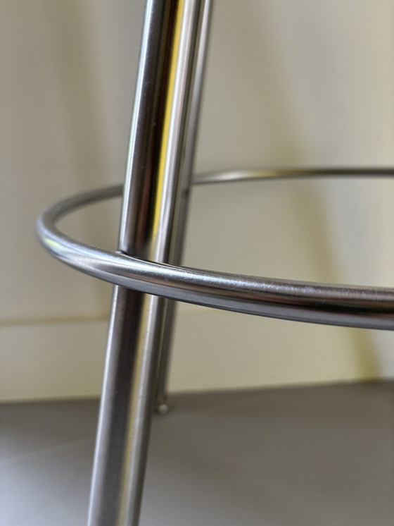 Image 1 of Bulthaup Barstool