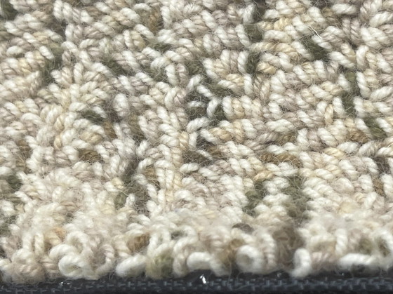 Image 1 of Brink & Campman Jazz Dense Showroom Carpet