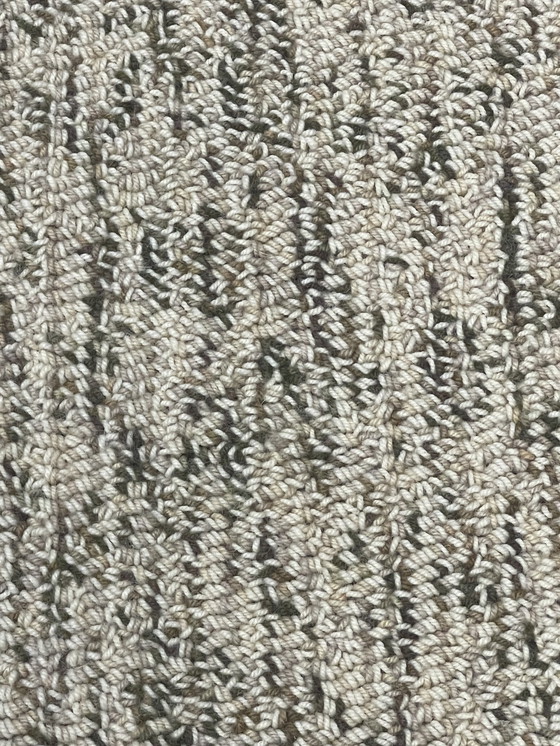 Image 1 of Brink & Campman Jazz Dense Showroom Carpet