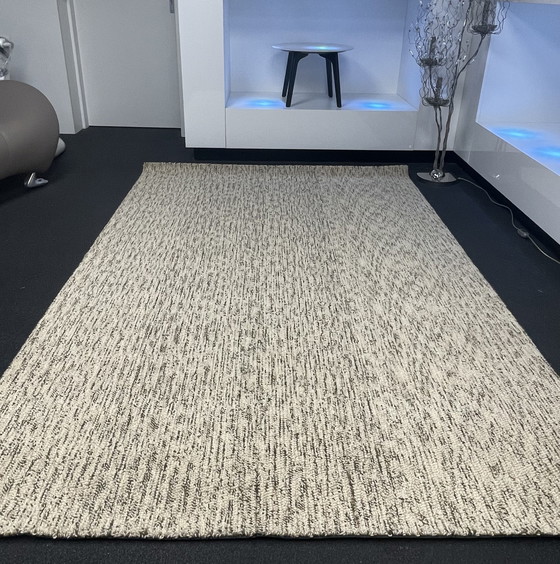 Image 1 of Brink & Campman Jazz Dense Showroom Carpet