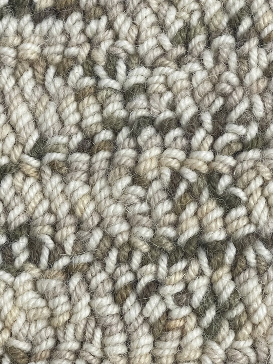 Image 1 of Brink & Campman Jazz Dense Showroom Carpet