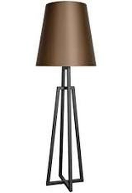 Floor Lamp-Ztahl