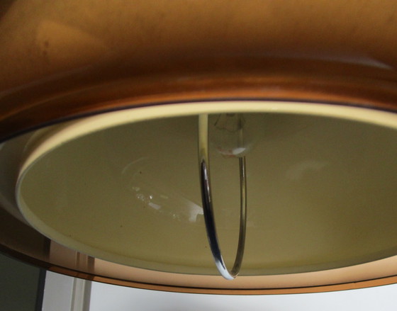 Image 1 of Herda Pendant Lamp