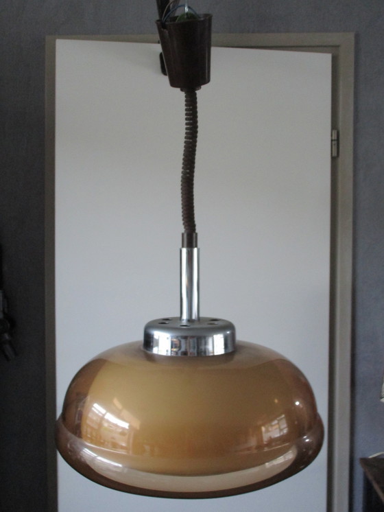 Image 1 of Herda Pendant Lamp