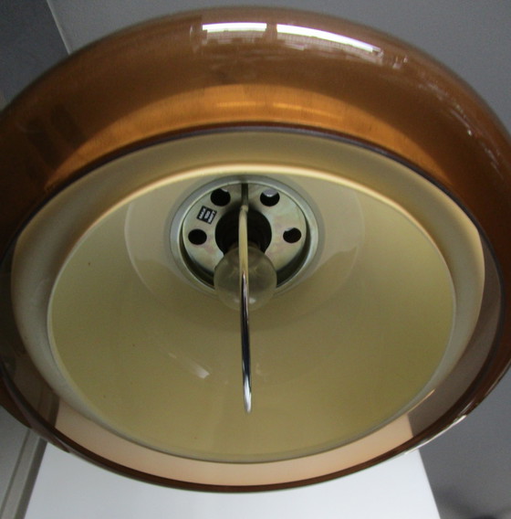 Image 1 of Herda Pendant Lamp