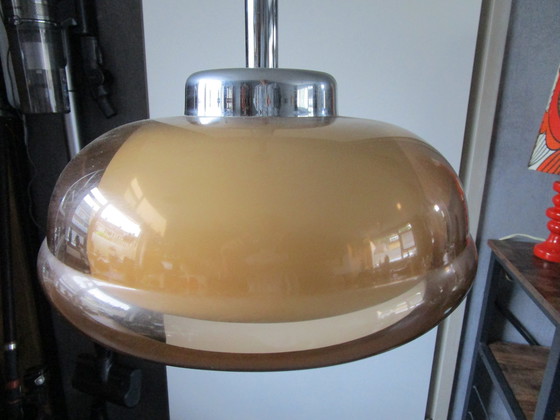 Image 1 of Herda Pendant Lamp