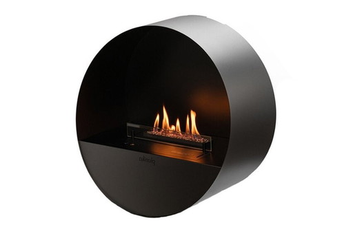 Bio Ethanol Fireplace