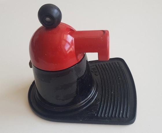 Image 1 of 2X Espresso Screw Pots