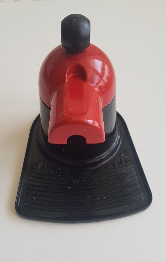 Image 1 of 2X Espresso Screw Pots