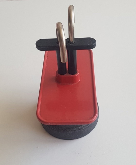 Image 1 of 2X Espresso Screw Pots