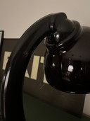 Lámpara Ekco Ltd