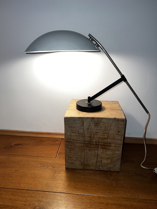 Artimeta Floris Fiedeldij Table Light