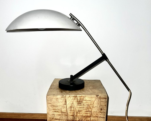 Artimeta Floris Fiedeldij Table Light