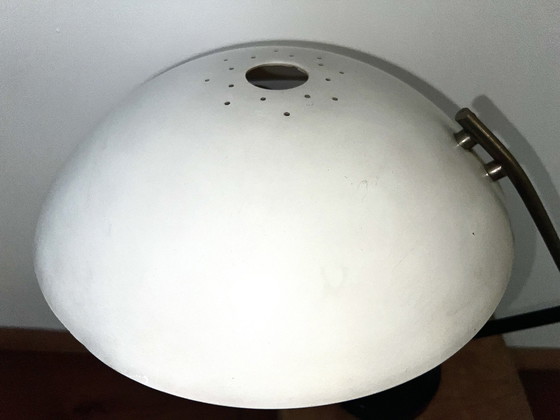 Image 1 of Artimeta Floris Fiedeldij Table Light