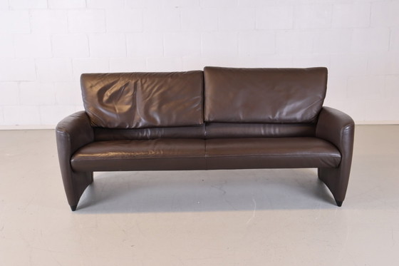 Image 1 of Jori Angel 3-seater sofa