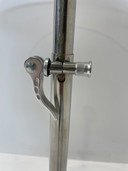 Table d'appoint design