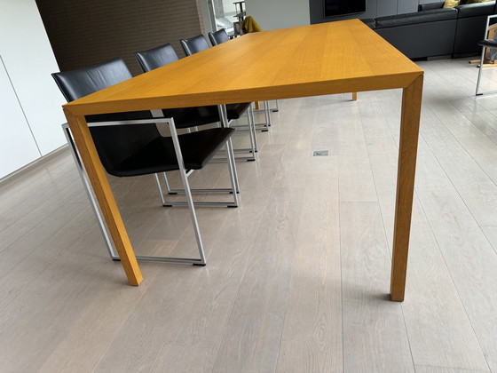 Image 1 of Arco Slim Table XL