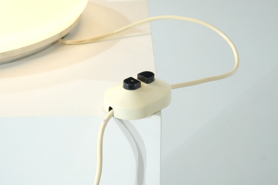 Image 1 of Table Lamp in Murano glass- 1970S