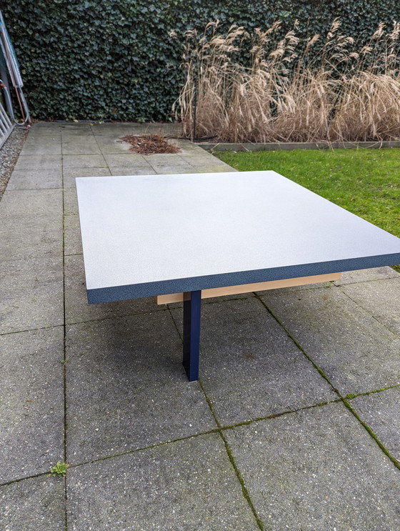 Image 1 of Castelijn Coffee Table