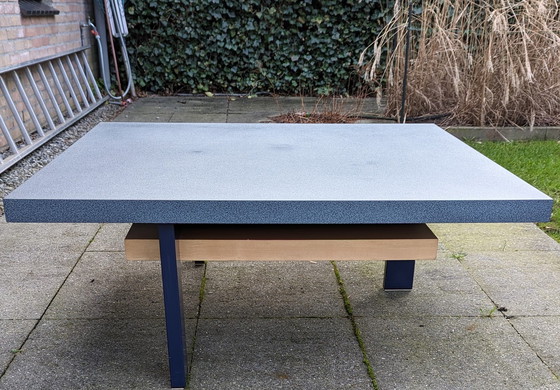 Image 1 of Castelijn Coffee Table