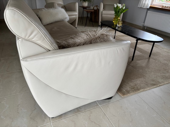 Image 1 of Jori Angel Sofa