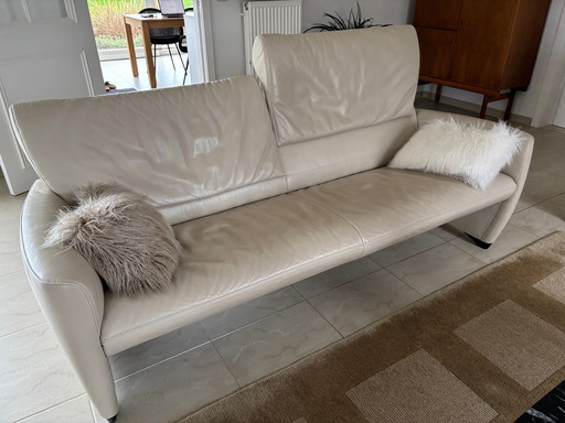 Jori Angel Sofa