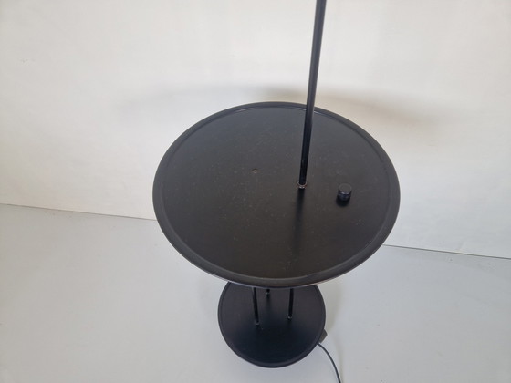 Image 1 of Gabriel teixido "Cris diseño" lamp for Carpyen