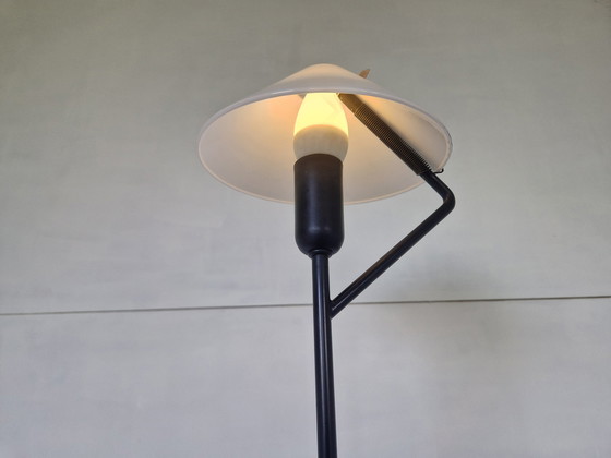 Image 1 of Gabriel teixido "Cris diseño" lamp for Carpyen