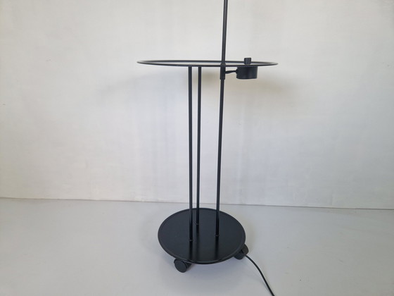 Image 1 of Gabriel teixido "Cris diseño" lamp for Carpyen