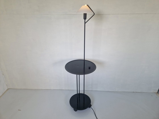 Image 1 of Gabriel teixido "Cris diseño" lamp for Carpyen