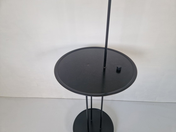 Image 1 of Gabriel teixido "Cris diseño" lamp for Carpyen