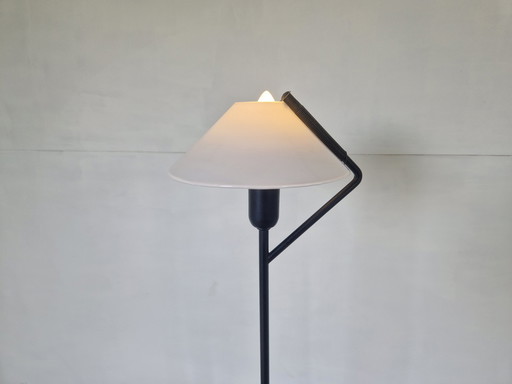 Gabriel teixido "Cris diseño" lamp for Carpyen