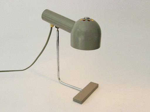 Table lamp Josef Hurka Napako