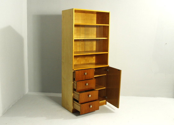 Image 1 of Libreria, anni '70