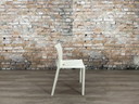 4X Magis Air Chair
