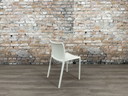 4X Magis Air Chair