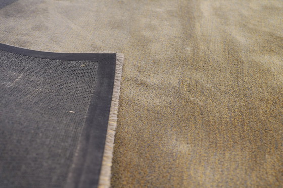 Image 1 of CS Rugs - Cameleon 20 Grey/Yellow