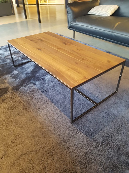 Willisau Coffee Table